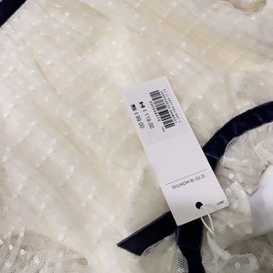 This is a cute dress, my baby could not use it because it is not her size.